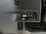 ◆◆◆「ETC車載器」装備!!!