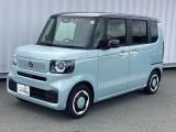 この度は、当店のお車をご覧いただきまして誠にありがとうございます。お気軽にお問い合わせください。