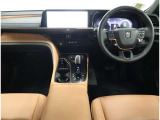 お客様のカーライフを十分にお手伝いさせていただくため、中古車の販売は県内及び隣接都県とさせていただいております。どうぞご了承ください。