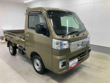 販売は岐阜県在住でメンテナンスでご入庫頂ける方が条件になります!卸売不可