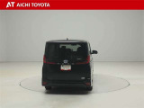 ハイブリッド車を買うならトヨタの『TOYOTA認定中古車』!保証は、初度登録年月より起算して10年間、累計走行距離20万キロ迄。更に、ロングラン保証が1年付で安心安全です♪