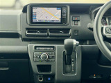 アトレー RS 4WD ワンオーナー