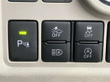 追加オプションも多数ご用意しております。詳しくはスタッフにお尋ねください。