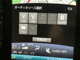 さまざまなカタチで音楽や映像を楽しむ事が出来ます!