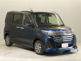 U-Carは同じものがない1点物となっております! 気になるお車がございましたら、お早めにお問い合わせください☆