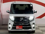 併設の整備工場は、車検の速太郎を導入しております。国産車、輸入車の整備はお任せください。