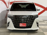 併設の整備工場は、車検の速太郎を導入しております。国産車、輸入車の整備はお任せください。