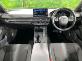 シビック 1.5 LX 