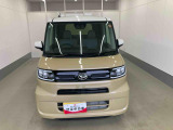 タント X 