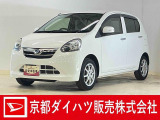 年式の割に走行距離が少なくて使用感の少ないお勧めの1台です☆ 納車の際にはダイハツ(ディーラー)で法定12か月点検整備を実施して、消耗品も交換して、お渡ししますので、さらに安心です☆