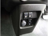 車検付きの万全整備車!安心の車両です!