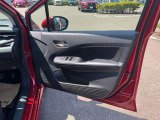日産の中古車は保証が充実しております。全車&rdquo;ワイド保証&rdquo;&rdquo;ワイド保証ライト&rdquo;が付いております。駆動系・電装系パーツなど、油脂類・消耗品を除く殆どの部品が保証対象です!