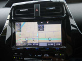 ナビTV+Bluetooth+Bカメラ+ETC付!!