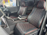 ☆全国から状態の良いお車を厳選して仕入れております♪『NEODrive』◇◆TEL011‐792‐0374
