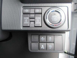 先進機能が多くの状況でドライバーをサポート