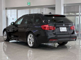 BMWを熟知したメカニックよる100項目の納車前点検☆ドイツ本国と同様の教育・訓練を受けたBMW専門メカニックが100項目にも上るポイントを徹底的にチェックいたします。