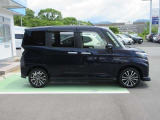 トヨタの中古車には全国5,000ヶ所のネットワークで修理保証が受けられる手厚い保証が1年間ついてくるため、安心で快適なカーライフをお約束します。メーカー・年式は問いません!一部対象外車両もあります