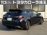トヨタで販売する中古車は納車前の点検整備と、1年間走行距離無制限のロングラン保証付!有償で最長3年間まで延長可能!