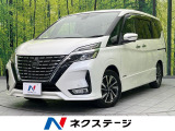 両側電動スライド 純正10インチナビ 全周囲カメラ ドラレコ ETC