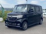 当社はマイカーローンの取り扱いがございますのでお気軽にお申し付けください。