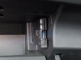 ETC車載器