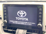 RAV4 2.0 アドベンチャー オフロードパッケージ 4WD 