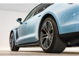【ポルシェ買取強化】ポルシェセンター横浜青葉、みなとみらい認定中古車センターでは、ポルシェ車の買取強化を実施しております。是非一度あなたのお車を査定させてください。高価買取を実現します。