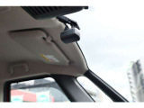 気になる車両が有りましたら、遠慮なくメ-ル又はお電話にてお問い合わせください。 出来る限り分り易く、丁寧にご説明させていただきます。