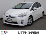 NTPトヨタ信州の物件詳細ページをご覧頂き誠にありがとうございます。お気軽にお問い合わせ下さい。