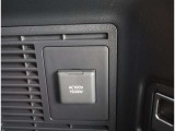 非常時やキャンプなどに役立つAC100Vコンセント付きです。