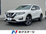 4WD 純正ナビ 衝突軽減ブレーキ 車線逸脱警報 コーナーセンサー