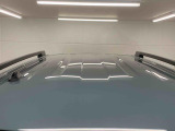 中古車なら同じ予算で新車を買うより、ワンランクもツーランクも上のグレードを選ぶことも可能です。憧れの最新車種も手に入れるチャンスです!