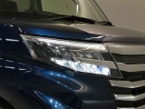 当社の車両をご覧いただきありがとうございます。 スタッフ一同、お客様のお問合せ心よりお待ちしております。