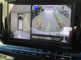 ◆北海道、東北、関東、中部、関西、中国、四国、九州、沖縄、全国各地どこからでも対応可能です!!お気軽にガリバーにお気軽にご相談ください!!