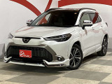 中古車販売・買取査定・車検・整備・鈑金塗装・用品販売・自動車保険を取扱い、トータル・カーライフサポート店舗です。