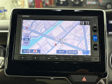 N-BOX G L ターボ ホンダセンシング 修復歴無し