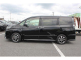 同業者様への販売はお断りさせていただきます。車検無し車両の場合は、車検を取得したお支払い総額で表示しております。