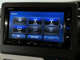 【Bluetooth Audio】いつもの音楽・いつものラジオ番組を、ドライブでも存分にお楽しみいただけます♪