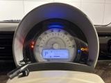 走行距離は50276kmです☆