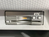 【ETC】高速道路の料金所をストレスなく通過!話題のスポットやサービスエリアに多い「スマートIC」利用時は必須のアイテムです。当店でセットアップを実施、ご納車当日からすぐにご利用いただけます!