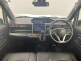 ◆北は北海道から南は沖縄まで、ご購入いただいたお車は全国にご納車が可能です!お電話、メール、動画などでリモートでお車のご案内も可能です!親切、丁寧に対応させて頂きますのでお気軽にご相談ください!