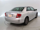 車検やオイル交換などのアフターメンテナンスも当社整備工場へお任せください!