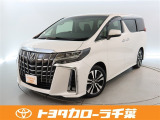当社では現車確認にご来店いただける千葉・東京・神奈川・埼玉・茨城・栃木・群馬に在住の方への販売とさせていただいております。