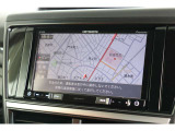 エクシーガクロスオーバー7 2.5i アイサイト 4WD 