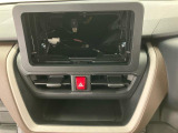 2つ目は、新車一般保証期間中のお車に格安で2年の延長保証がつけれる『まごころ保証プラス&alpha;』