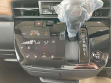 運転席・助手席シートヒーター☆ハンドルヒーター