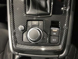 さまざまな機能を搭載しておりますので、ぜひ実際に操作しながらご体感ください。