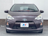 弊社では、全車『修復歴なし』のお車のみ取り扱っております。専任バイヤーによる厳選した仕入れの後、入庫後の車両チェックを行い、ネクステージが認定した高品質な中古車をご提供しております。