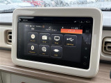◆北は北海道から南は沖縄まで、ご購入いただいたお車は全国にご納車が可能です!お電話、メール、動画などでリモートでお車のご案内も可能です!親切、丁寧に対応させて頂きますのでお気軽にご相談ください!