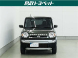 また、お車にあまり詳しくない方でも気軽に立ち寄って頂けるお店作りを目指しています。中古車選びに不安があるという多くのお客様の声に応えるべく『親切・丁寧・明瞭』をキーワードにしっかりサポート致します。
